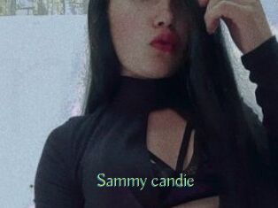 Sammy_candie