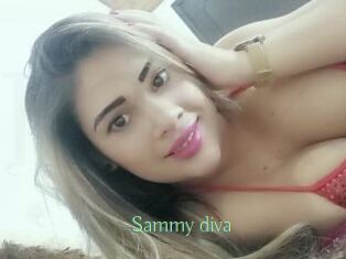Sammy_diva