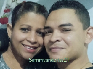 Sammyandcriss21