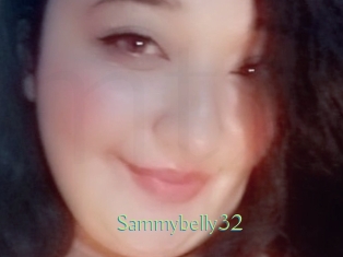 sammybelly32 Motion X