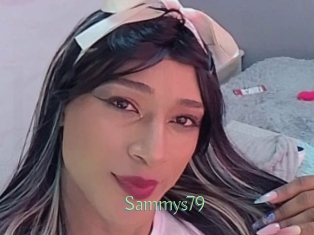 Sammys79