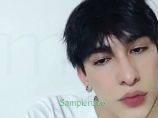 Sampierizzo