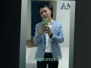 Samtorres_21