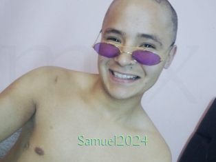 Samuel2024