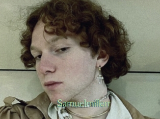 Samuelmillerr