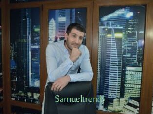 Samueltrendy