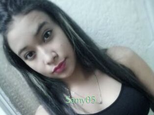 Samy05