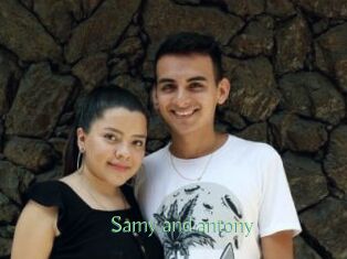 Samy_and_antony