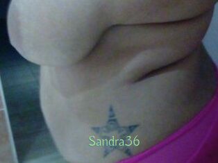 Sandra36