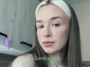 Sandracobb