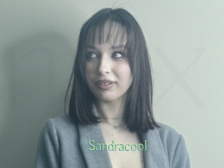 Sandracool