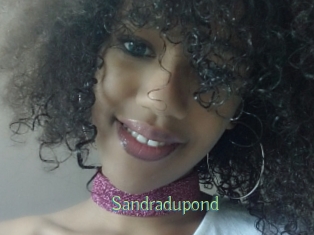 sandradupond Motion X