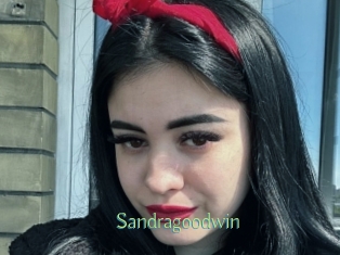 Sandragoodwin