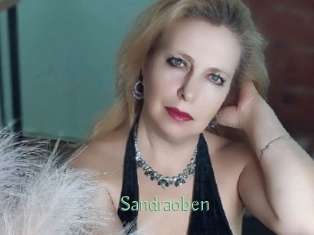 Sandraoben