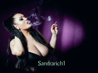 Sandrarich1