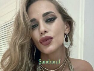 Sandraruf