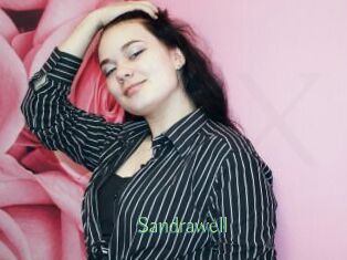Sandrawell