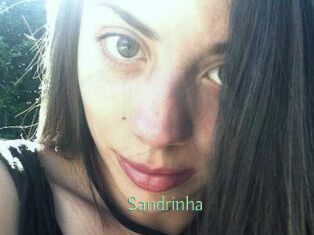 Sandrinha