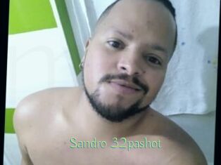 Sandro_32pashot
