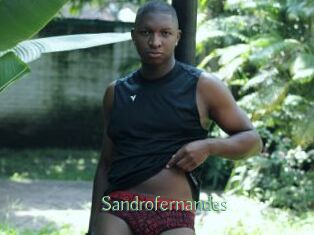 Sandrofernandes