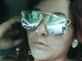 santalatina_xxx Motion X