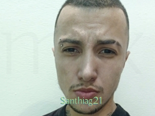 Santhiag21