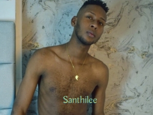 santhilee Motion X