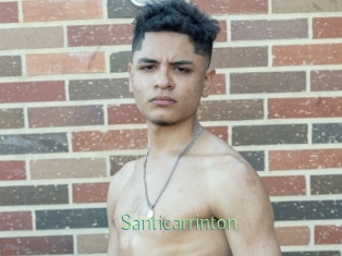 Santicarrinton