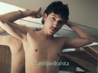 Santipiedrahita