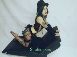 Saphira_sex