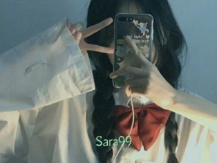 Sara99