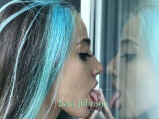 Sara_Johnson
