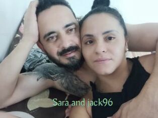 Sara_and_jack96