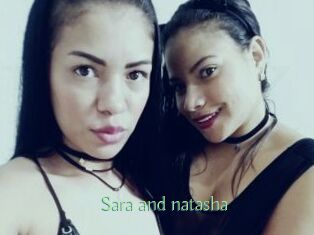 Sara_and_natasha