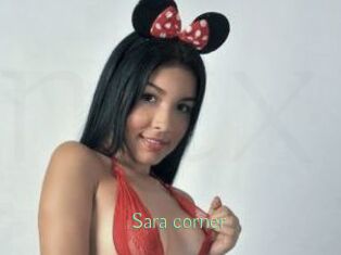 Sara_corner