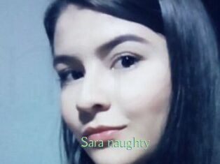 Sara_naughty