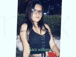 Sara_willians