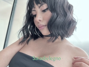 saraabelegno Motion X