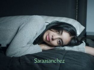 Saraasanchez
