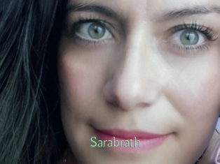 Sarabrath