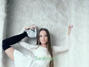 Sarabrazen