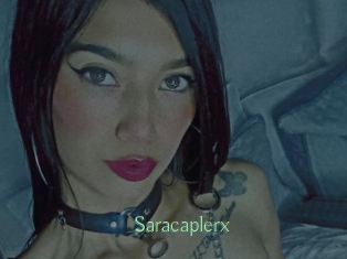 Saracaplerx