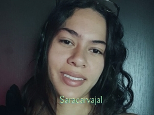 Saracarvajal