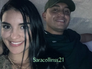 Saracollinss21