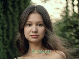 Saradenar