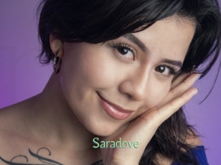 Saradove