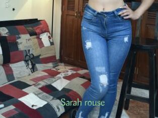Sarah_rouse