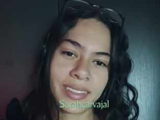Sarahcarvajal
