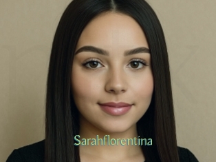 Sarahflorentina