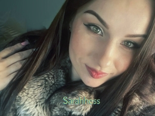 Sarahhess